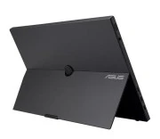 ASUS ZenScreen Touch MB16AMTR (90LM04S0-B02170) EU