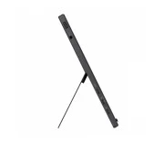 ASUS ZenScreen Touch MB16AMTR (90LM04S0-B02170) EU