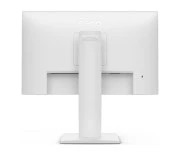 BenQ GW2486TC (9H.LMLLB.QBE) EU