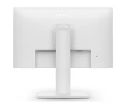 BenQ GW2786TC (9H.LMNLB.QBE) EU