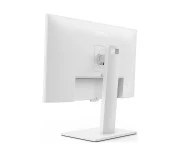 BenQ GW2786TC (9H.LMNLB.QBE) EU