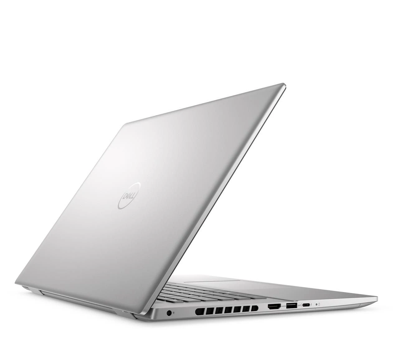 Dell Inspiron 16 Plus i7-13620H/16GB/1TB/Win11 2.5K (Inspiron-7630