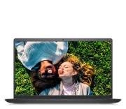 Dell Inspiron 3520 i5-1235U/16GB/1TB/Win11 120Hz (Inspiron-3520-2055)
