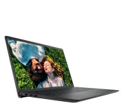 Dell Inspiron 3520 i5-1235U/16GB/1TB/Win11 120Hz (Inspiron-3520-2055)