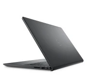 Dell Inspiron 3520 i5-1235U/16GB/1TB/Win11 120Hz (Inspiron-3520-2055)