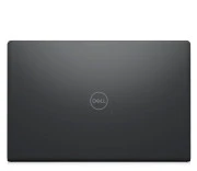Dell Inspiron 3520 i5-1235U/16GB/1TB/Win11 120Hz (Inspiron-3520-2055)