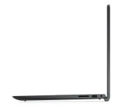 Dell Inspiron 3520 i5-1235U/16GB/1TB/Win11 120Hz (Inspiron-3520-2055)
