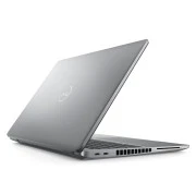 Dell Precision 3591 Ultra 7 155H/32GB/1TB+2TB/Win11P RTX1000 (N104P3591EMEA_VP)