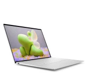 Dell XPS 13 9345 X Elite X1E-80-100/16GB/512/Win11P AI (XPS0356X-3yPS)