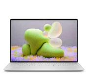 Dell XPS 13 9345 X Elite X1E-80-100/16GB/512/Win11P AI (XPS0356X-3yPS)