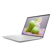 Dell XPS 13 9345 X Elite X1E-80-100/16GB/512/Win11P AI (XPS0356X-3yPS)