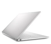 Dell XPS 13 9345 X Elite X1E-80-100/16GB/512/Win11P AI (XPS0356X-3yPS)