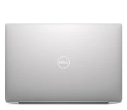 Dell XPS 13 9345 X Elite X1E-80-100/16GB/512/Win11P AI (XPS0356X-3yPS)