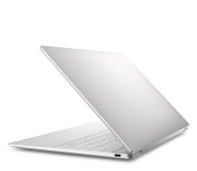 Dell XPS 13 9345 X Elite X1E-80-100/16GB/512/Win11P AI (XPS0356X-3yPS)