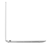 Dell XPS 13 9345 X Elite X1E-80-100/16GB/512/Win11P AI (XPS0356X-3yPS)