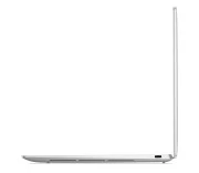 Dell XPS 13 9345 X Elite X1E-80-100/16GB/512/Win11P AI (XPS0356X-3yPS)