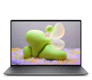 Dell XPS 13 9345 X Elite X1E-80-100/32GB/1TB/Win11P AI (XPS0357X-3yPS)