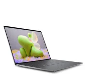 Dell XPS 13 9345 X Elite X1E-80-100/32GB/1TB/Win11P AI (XPS0357X-3yPS)