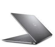 Dell XPS 13 9345 X Elite X1E-80-100/32GB/1TB/Win11P AI (XPS0357X-3yPS)