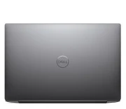 Dell XPS 13 9345 X Elite X1E-80-100/32GB/1TB/Win11P AI (XPS0357X-3yPS)