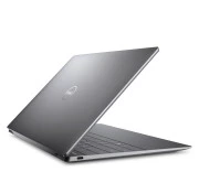 Dell XPS 13 9345 X Elite X1E-80-100/32GB/1TB/Win11P AI (XPS0357X-3yPS)