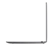 Dell XPS 13 9345 X Elite X1E-80-100/32GB/1TB/Win11P AI (XPS0357X-3yPS)