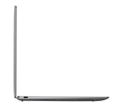 Dell XPS 13 9345 X Elite X1E-80-100/32GB/1TB/Win11P AI (XPS0357X-3yPS)