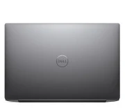 Dell XPS 13 9345 X Elite X1E-80-100/32GB/1TB/Win11P 3K Touch (XPS0358X-3yPS)