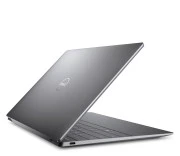 Dell XPS 13 9345 X Elite X1E-80-100/32GB/1TB/Win11P 3K Touch (XPS0358X-3yPS)