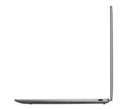 Dell XPS 13 9345 X Elite X1E-80-100/32GB/1TB/Win11P 3K Touch (XPS0358X-3yPS)