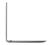 Dell XPS 13 9345 X Elite X1E-80-100/32GB/1TB/Win11P 3K Touch (XPS0358X-3yPS)