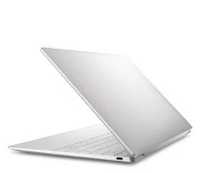 Dell XPS 13 9350 Ultra 7-256V/16GB/512/Win11P AI (XPS0366X-3yPS)