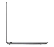 Dell XPS 13 9350 Ultra 7-256V/16GB/512/Win11P AI (XPS0369X-3yPS)