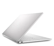 Dell XPS 13 9350 Ultra 7-258V/32GB/1TB/Win11P 2.8K Touch OLED AI (XPS0368X-3yPS)