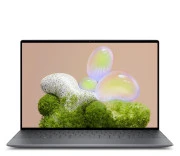 Dell XPS 13 9350 Ultra 7-258V/32GB/1TB/Win11P 2.8K Touch OLED AI (XPS0371X-3yPS)
