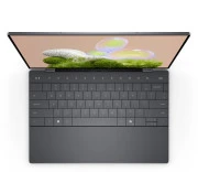 Dell XPS 13 9350 Ultra 7-258V/32GB/1TB/Win11P 2.8K Touch OLED AI (XPS0371X-3yPS)