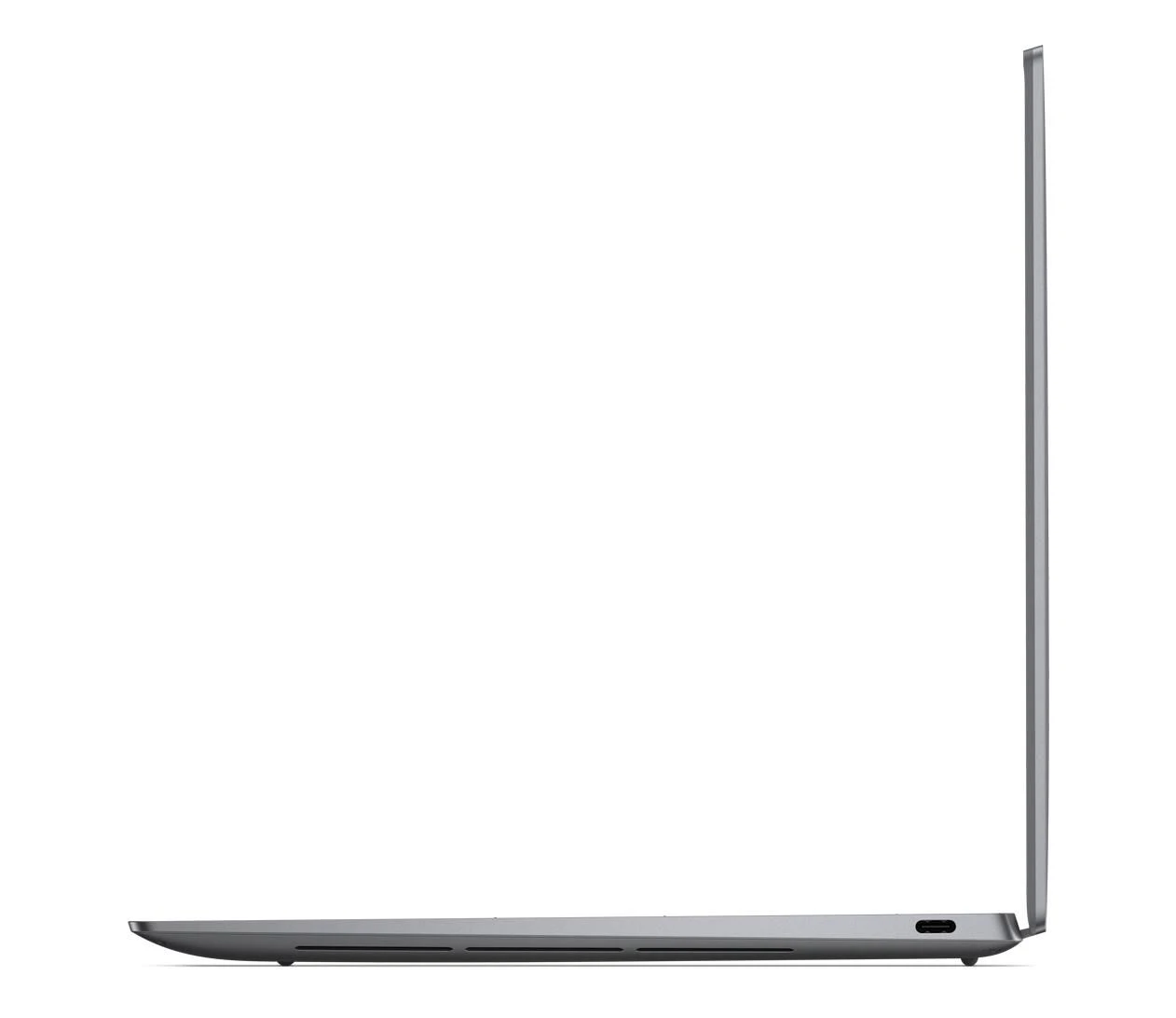 Dell XPS 13 9350 Ultra 7-258V/32GB/1TB/Win11P 2.8K Touch OLED AI (XPS0371X-3yPS) Процесор: Intel Core Ultra 7, 258 В (8 ядер, 8