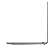 Dell XPS 13 9350 Ultra 7-258V/32GB/1TB/Win11P 2.8K Touch OLED AI (XPS0371X-3yPS)