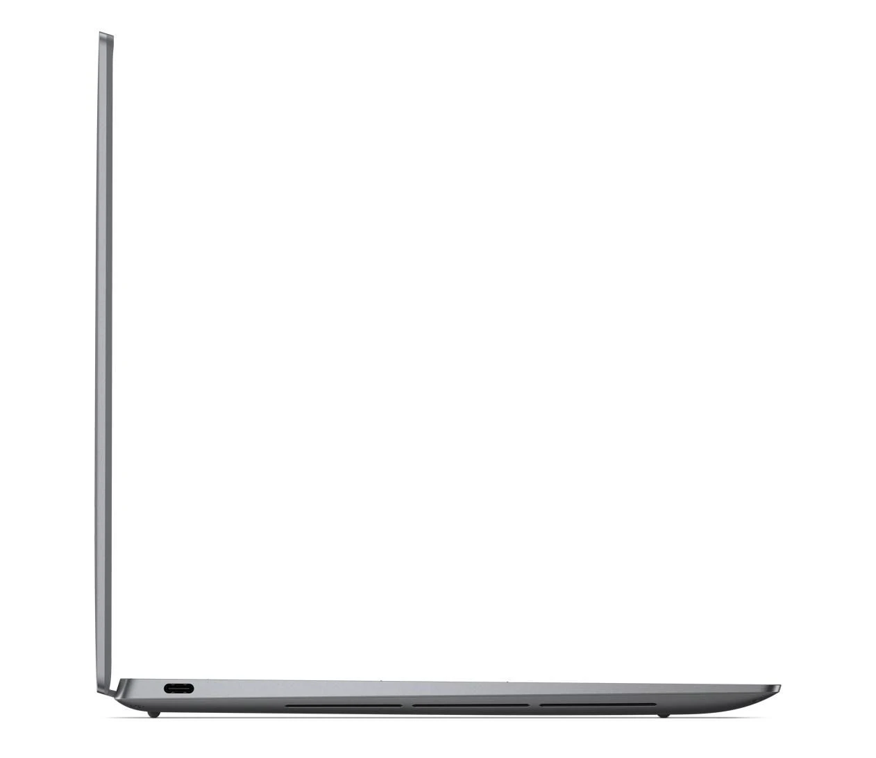 Dell XPS 13 9350 Ultra 7-258V/32GB/1TB/Win11P 2.8K Touch OLED AI (XPS0371X-3yPS) Процесор: Intel Core Ultra 7, 258 В (8 ядер, 8