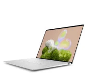 Dell XPS 13 9350 Ultra 7-258V/32GB/1TB/Win11P AI (XPS0367X-3yPS)
