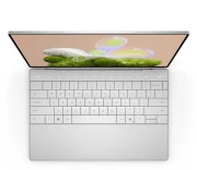 Dell XPS 13 9350 Ultra 7-258V/32GB/1TB/Win11P AI (XPS0367X-3yPS)