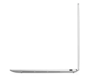 Dell XPS 13 9350 Ultra 7-258V/32GB/1TB/Win11P AI (XPS0367X-3yPS)