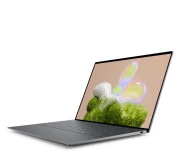 Dell XPS 13 9350 Ultra 7-258V/32GB/1TB/Win11P AI (XPS0370X-3yPS)