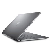 Dell XPS 13 9350 Ultra 7-258V/32GB/1TB/Win11P AI (XPS0370X-3yPS)
