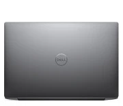 Dell XPS 13 9350 Ultra 7-258V/32GB/1TB/Win11P AI (XPS0370X-3yPS)