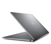 Dell XPS 13 9350 Ultra 7-258V/32GB/1TB/Win11P AI (XPS0370X-3yPS)