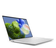 Dell XPS 14 9440 Ultra 7 155H/16GB/512/Win11P (XPS0327X-3yPS) Refurbished