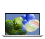 Dell XPS 14 9440 Ultra 7 155H/16GB/512/Win11P (XPS0327X-3yPS) Refurbished