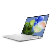Dell XPS 14 9440 Ultra 7 155H/16GB/512/Win11P (XPS0327X-3yPS) Refurbished