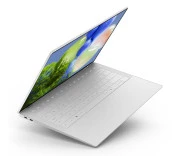 Dell XPS 14 9440 Ultra 7 155H/16GB/512/Win11P (XPS0327X-3yPS) Refurbished